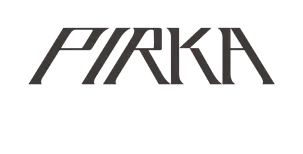 Logo Pirka