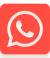 whatsapp-square